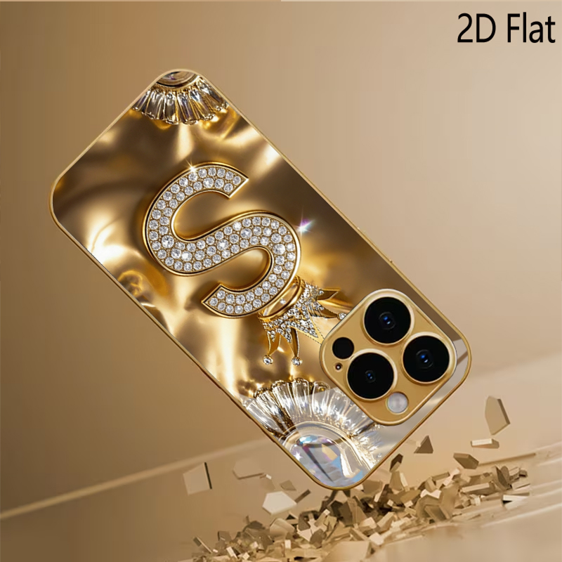 تصميم زجاج مقوى بنمط التاج S ل - مراجعة Phone Cases That Cover The Camera وسعره
