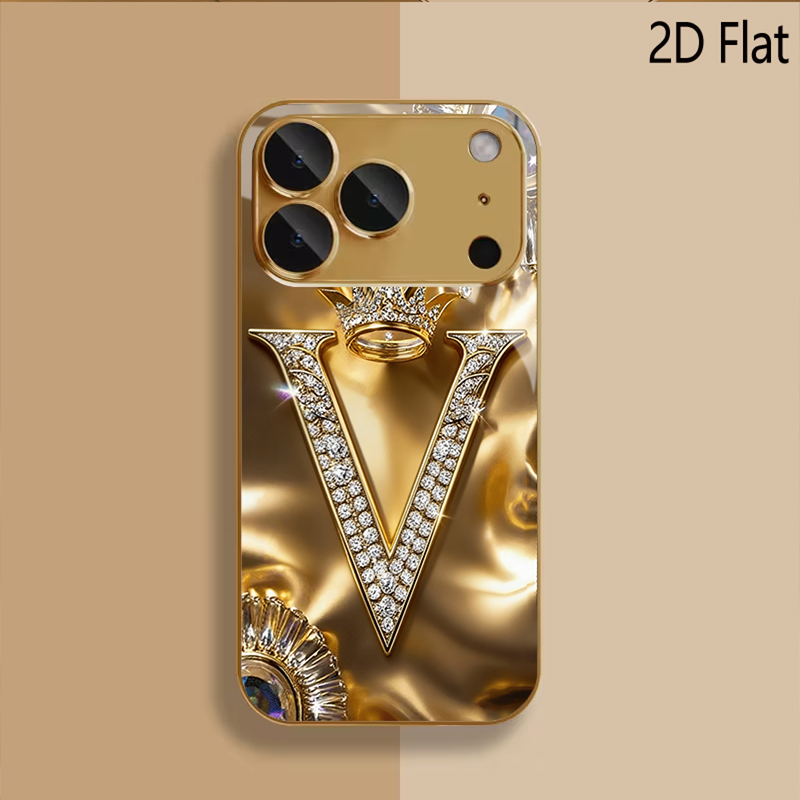 غطاء هاتف بتصميم زجاج مقوى منق - مراجعة Phone Cases That Cover The Camera وسعره