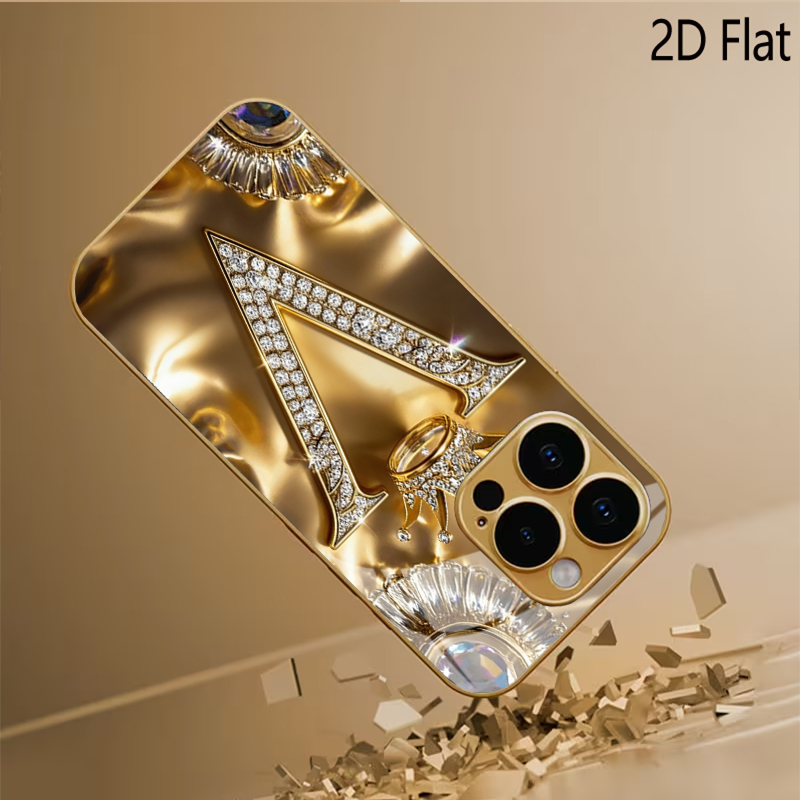 غطاء هاتف بتصميم زجاج مقوى منق - مراجعة Phone Cases That Cover The Camera وسعره