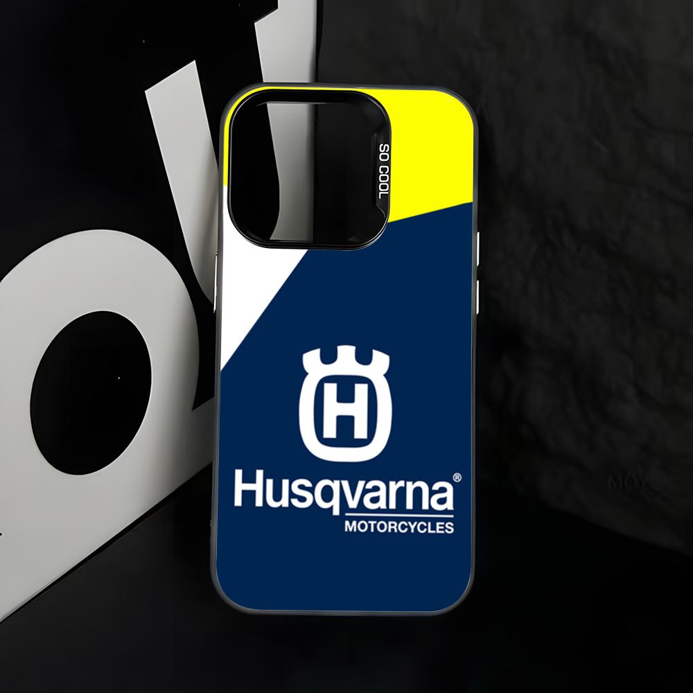 جراب هاتف جديد بتصميم دراجة نا - مراجعة Phone Cases For Iphone 13 وسعره