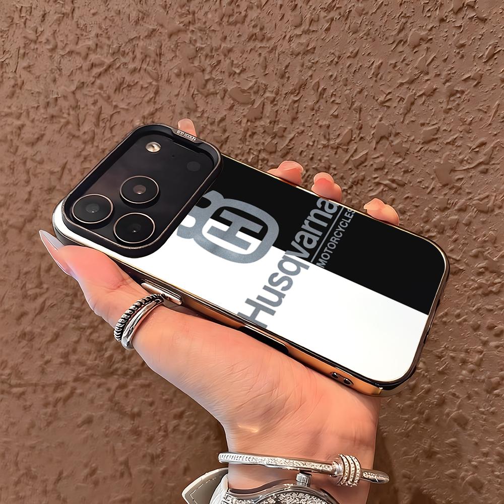 جراب هاتف جديد بتصميم دراجة نا - مراجعة Phone Cases For Iphone 13 وسعره