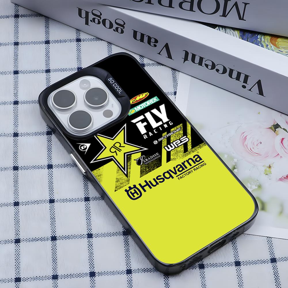 جراب هاتف جديد بتصميم دراجة نا - مراجعة Phone Cases For Iphone 13 وسعره