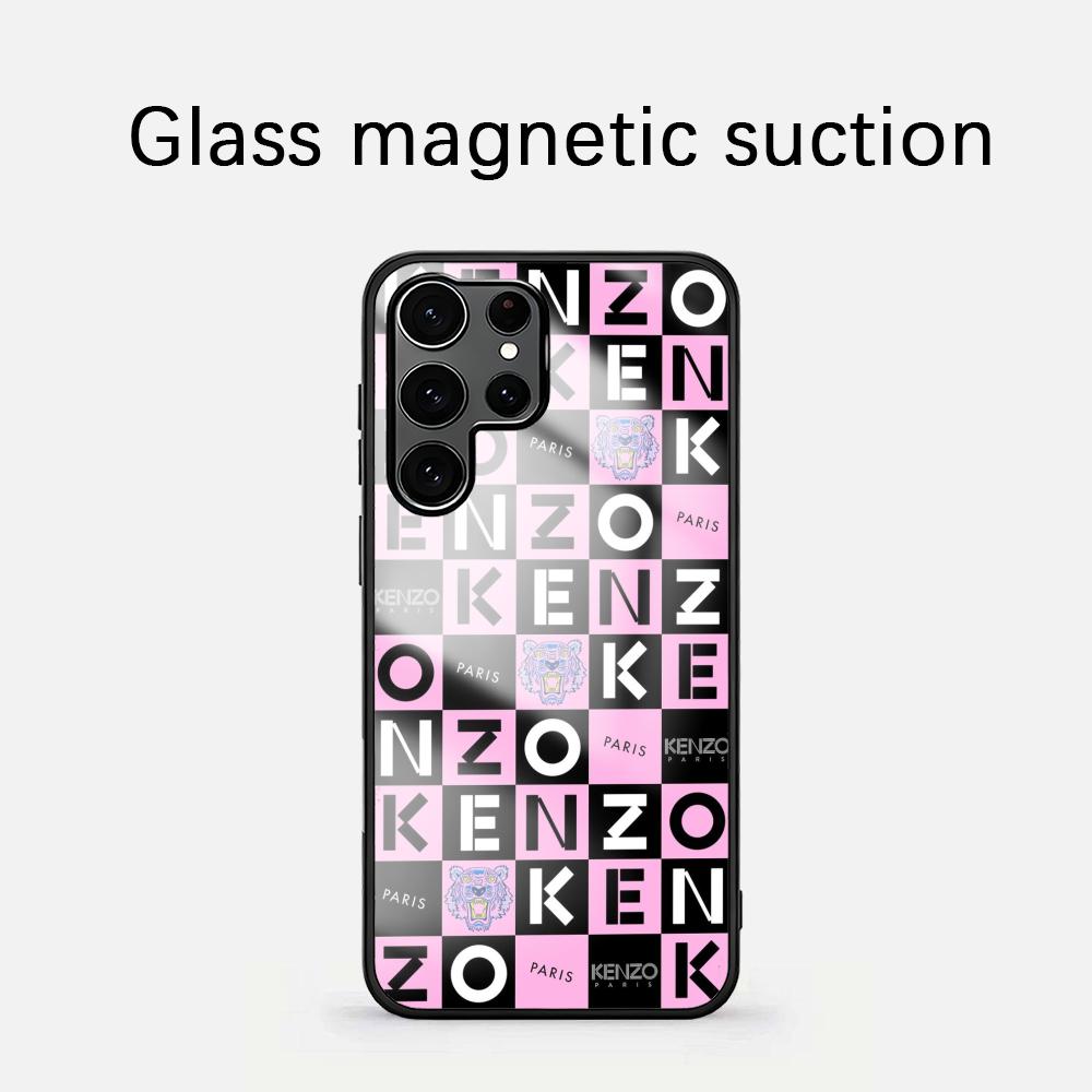 حافظة هاتف فاخرة من ماركة PK-k - مراجعة Phone Cases Pk وسعره