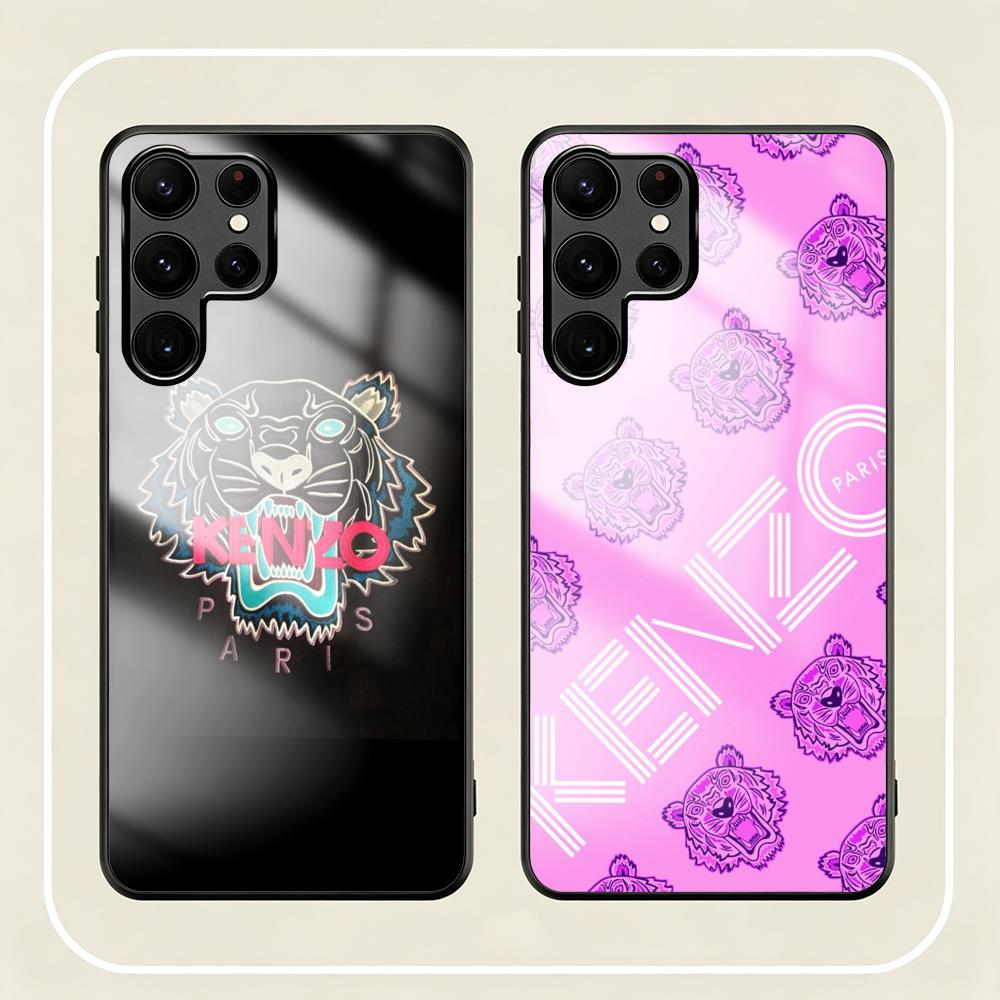حافظة هاتف فاخرة من ماركة PK-k - مراجعة Phone Cases Pk وسعره