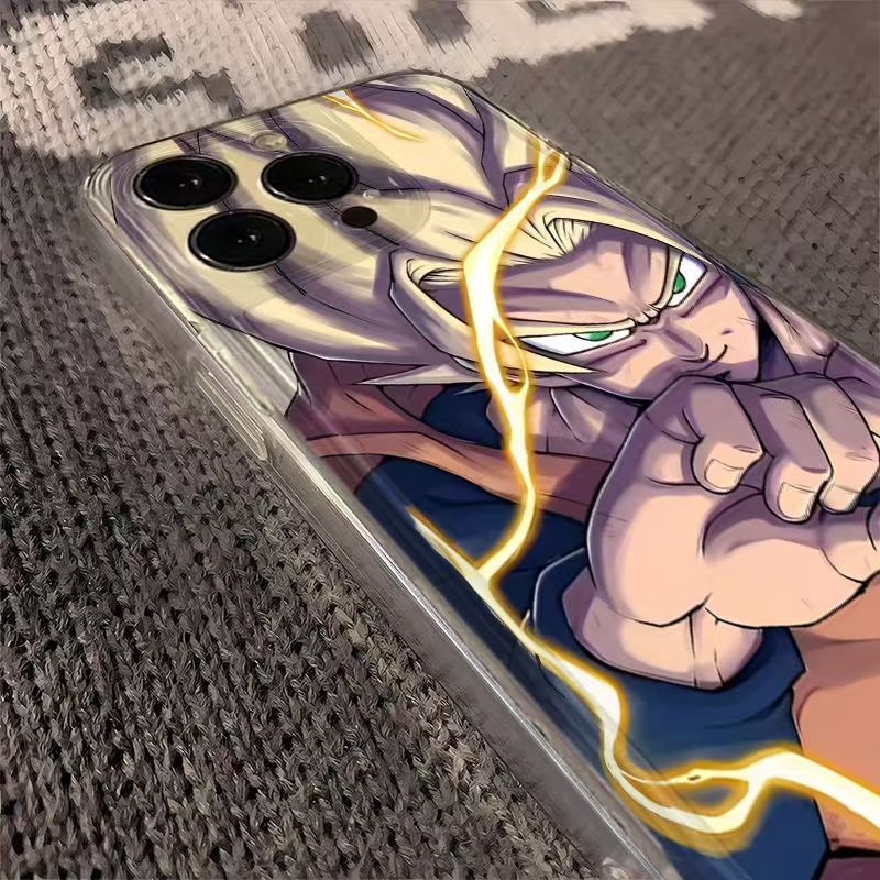 حافظة لهاتف أبل آيفون 16 15 14 - مراجعة Phone Cases Pk وسعره