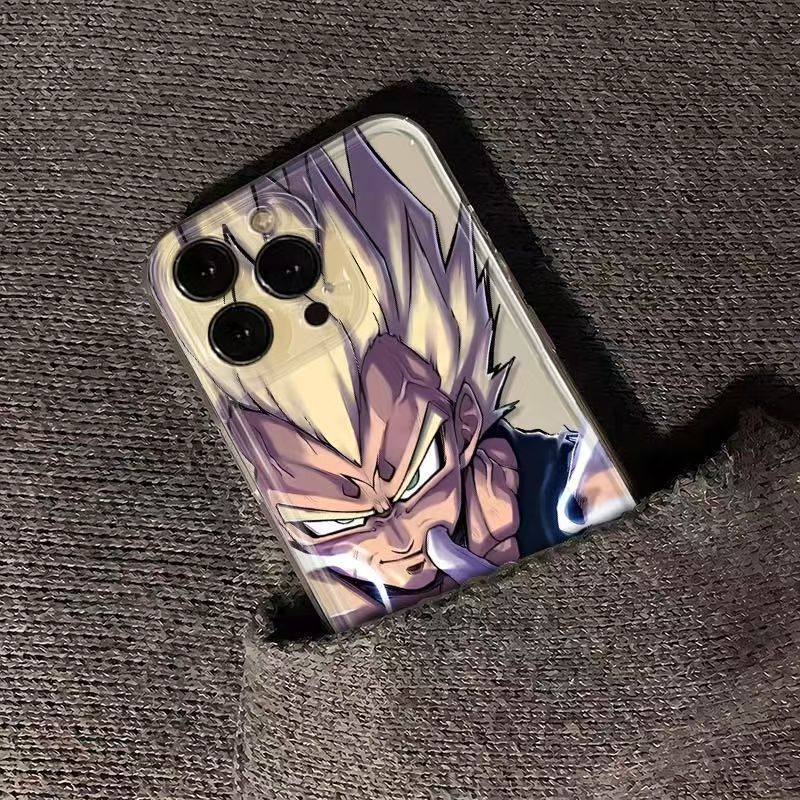 حافظة لهاتف أبل آيفون 16 15 14 - مراجعة Phone Cases Pk وسعره