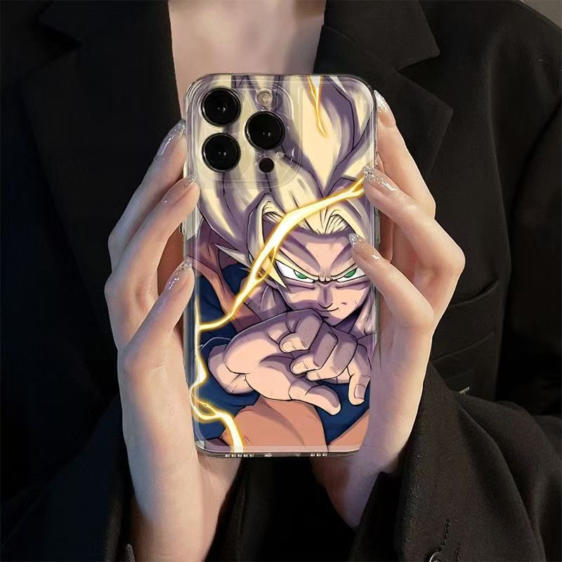 حافظة لهاتف أبل آيفون 16 15 14 - مراجعة Phone Cases Pk وسعره