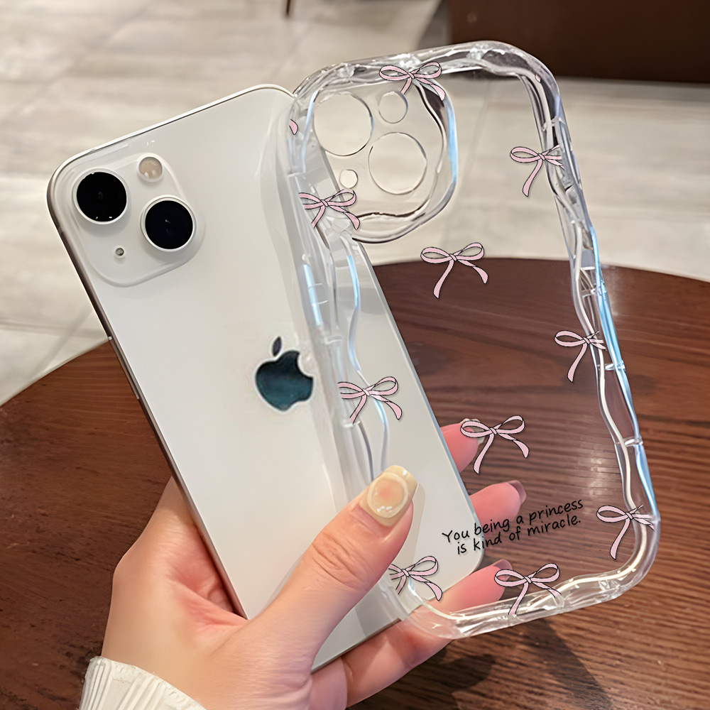 غطاء خلفي ثلاثي الأبعاد بقوس ، - مراجعة Phone Cases Aviation وسعره
