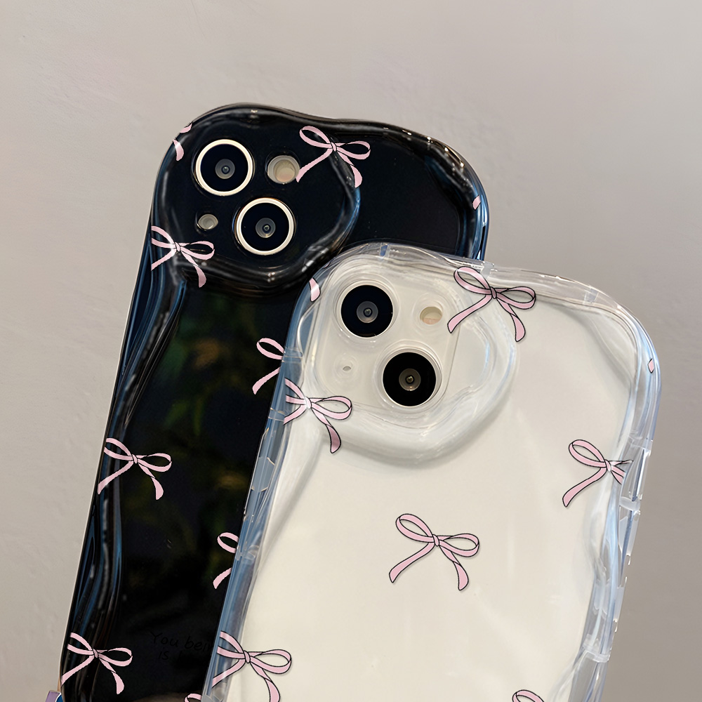 غطاء خلفي ثلاثي الأبعاد بقوس ، - مراجعة Phone Cases Aviation وسعره