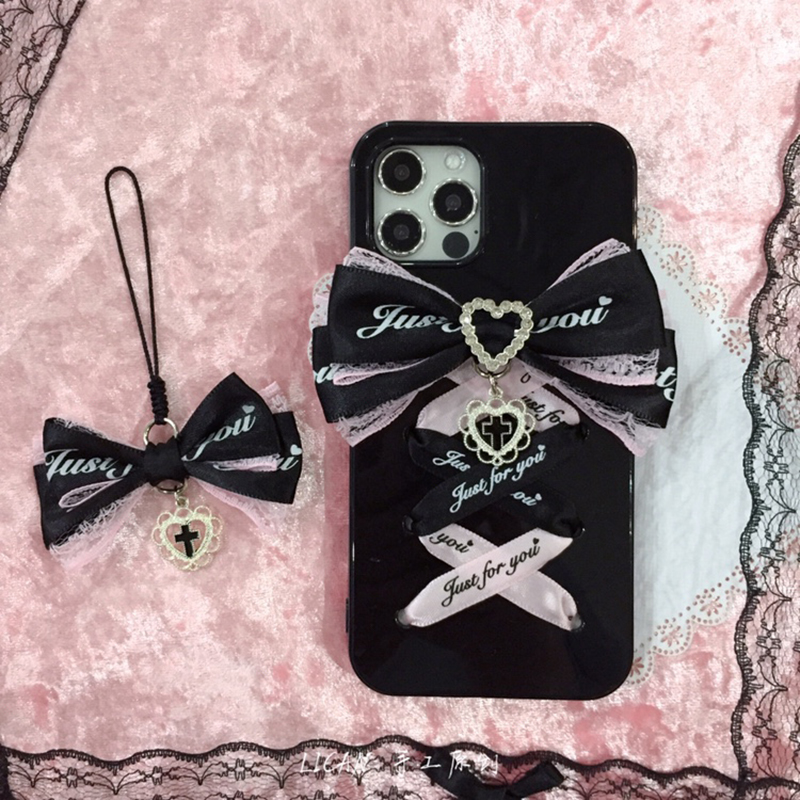 جراب هاتف جيراي كي بتصميم شريط - مراجعة Phone Cases Liverpool وسعره
