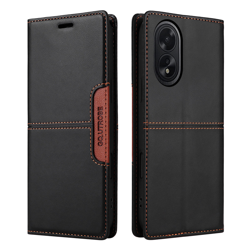 حافظة جلدية مضادة للسرقة غطاء  - مراجعة Phone Cases Aviation وسعره