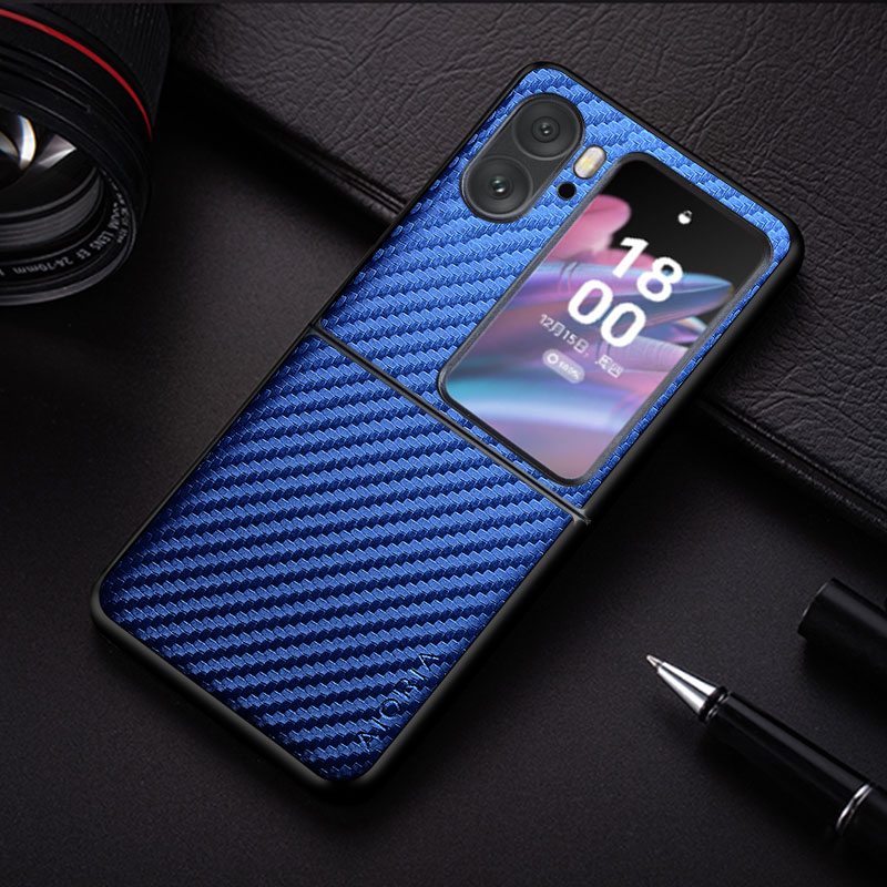 حافظة هاتف من ألياف الكربون له - مراجعة Phone Cases Aviation وسعره