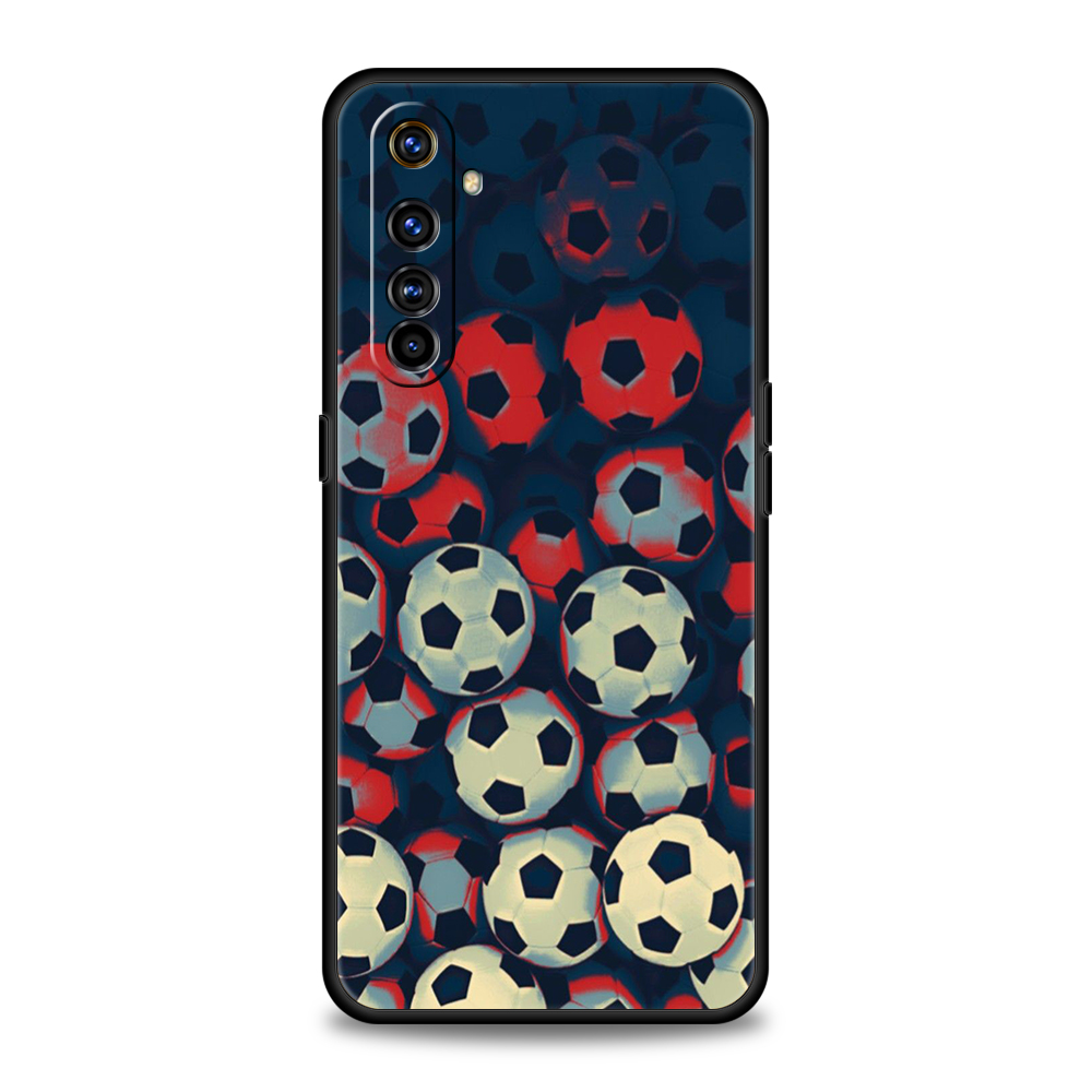 جراب هاتف سيليكون لـ Oppo ، كر - مراجعة Phone Cases Liverpool وسعره