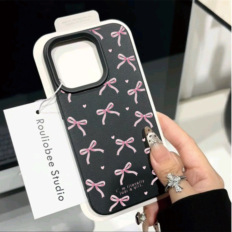 حافظة هاتف لهاتف موتورولا إيدج - مراجعة Phone Cases Motorola Edge 2025 وسعره