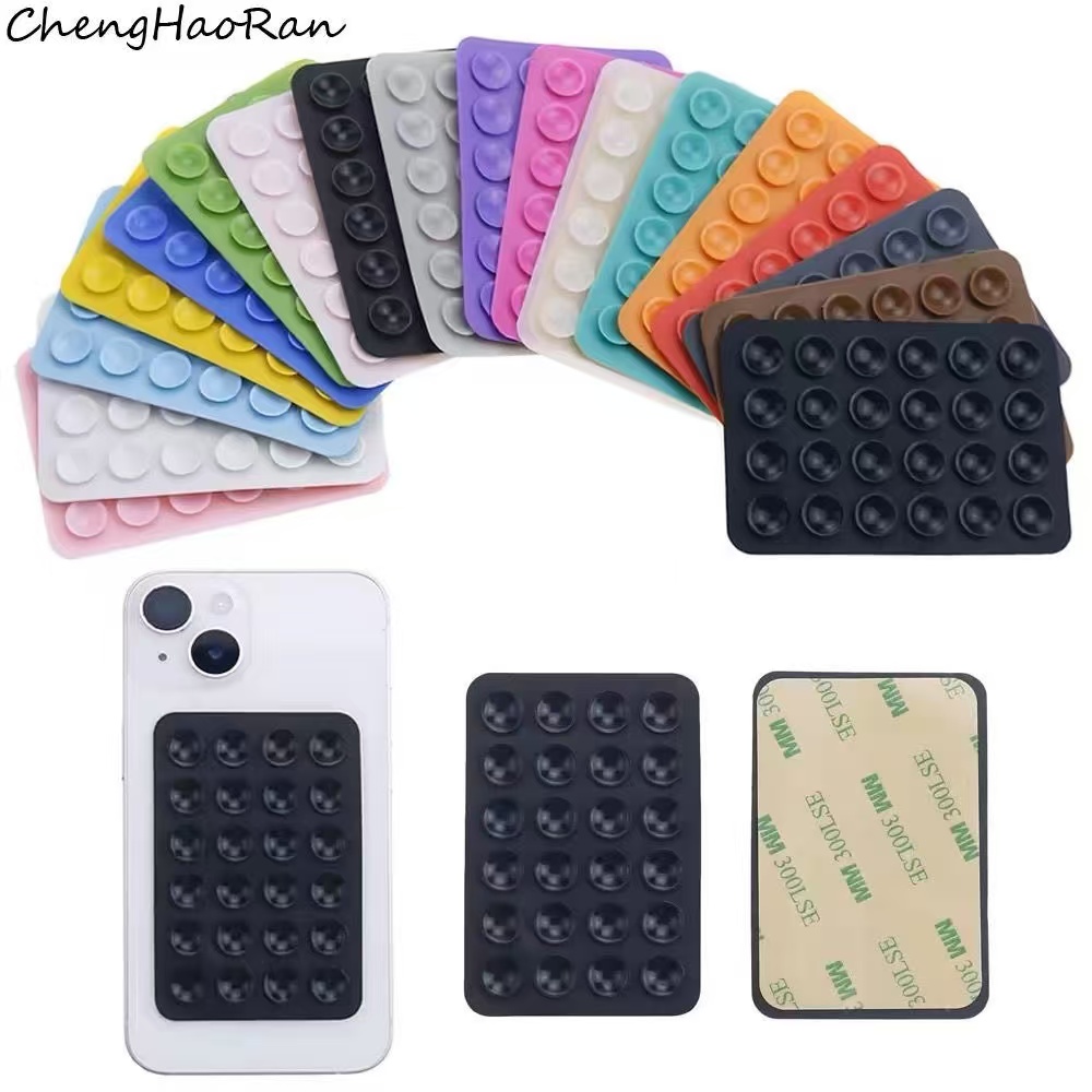 حامل هاتف متعدد الوظائف من الس - مراجعة Phone Cases Casely وسعره