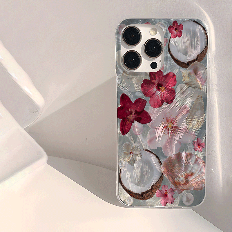 غطاء حماية للكاميرا من البولي  - مراجعة Phone Cases That Cover The Camera وسعره