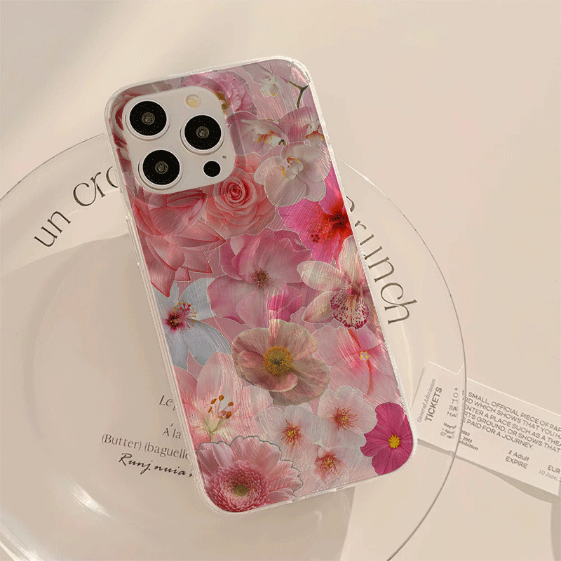 غطاء حماية للكاميرا من البولي  - مراجعة Phone Cases That Cover The Camera وسعره