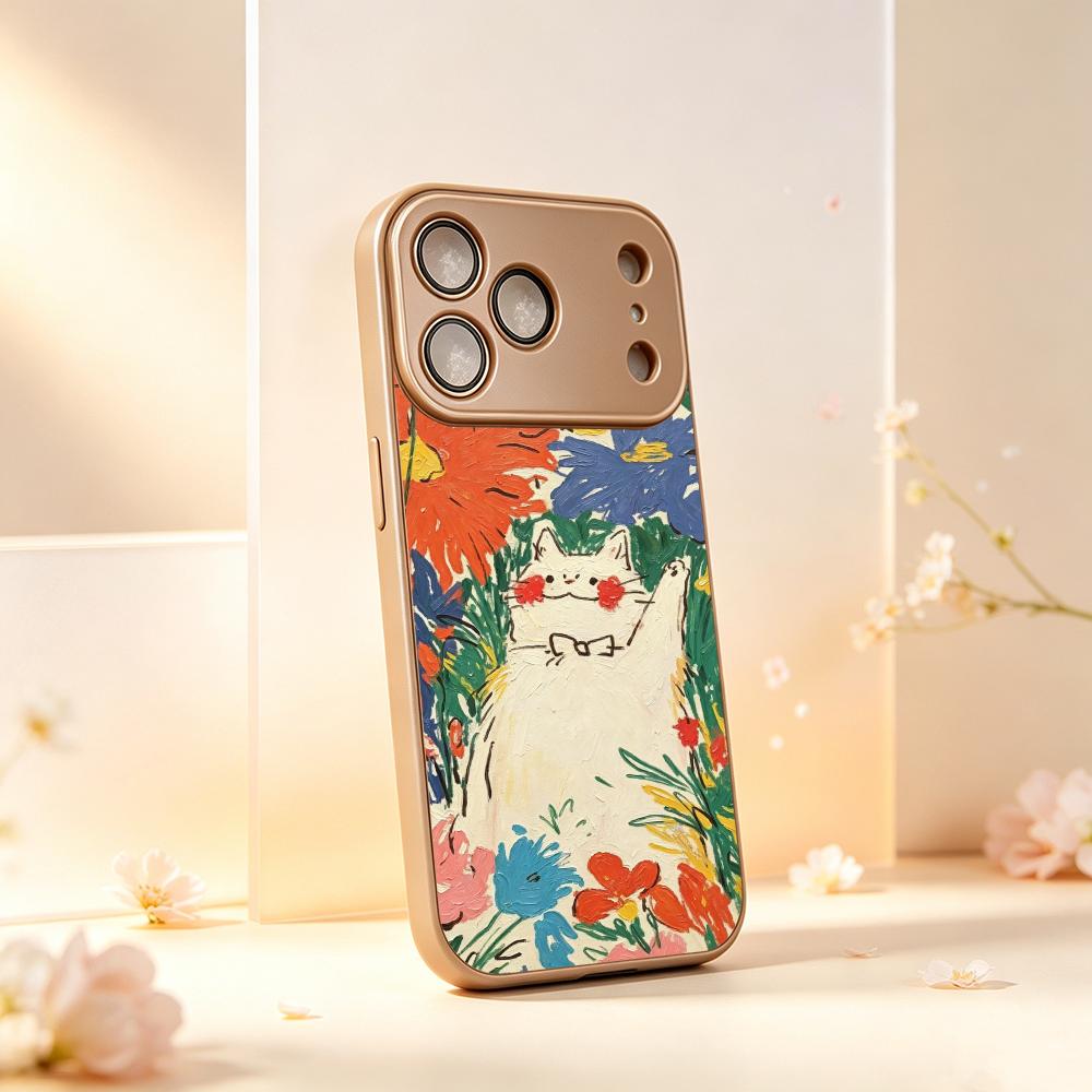 أغطية هواتف بألوان متنوعة لـ f - مراجعة Phone Cases Rhode وسعره