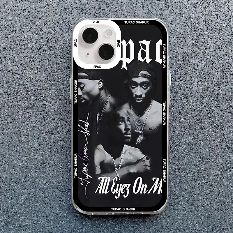 مغني الراب 2pac المغني توباك ج - مراجعة Phone Cases Liverpool وسعره