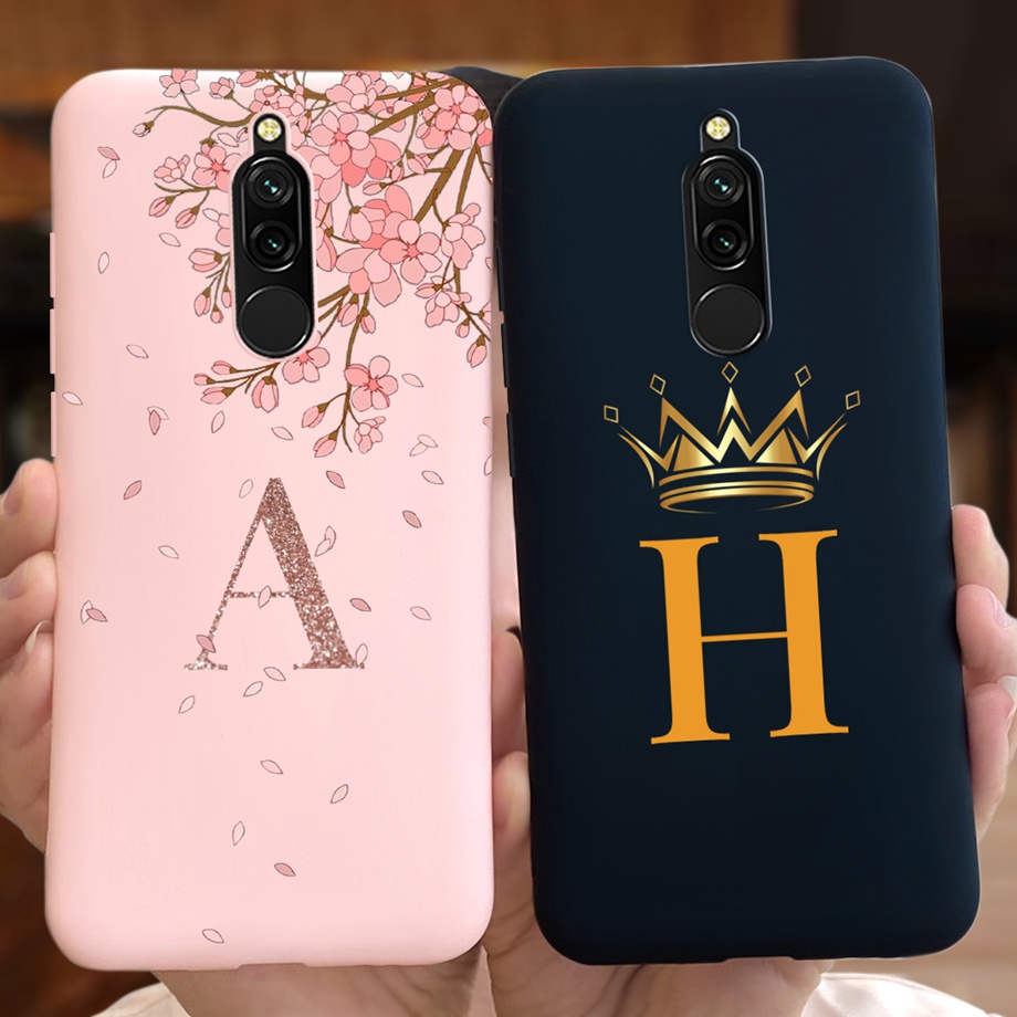 ل شاومي Redmi 8 8a حالة Redmi  - مراجعة Phone Cases Liverpool وسعره