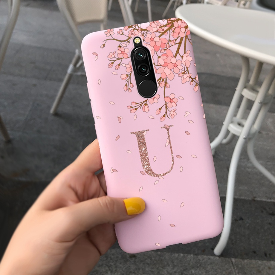 ل شاومي Redmi 8 8a حالة Redmi  - مراجعة Phone Cases Liverpool وسعره