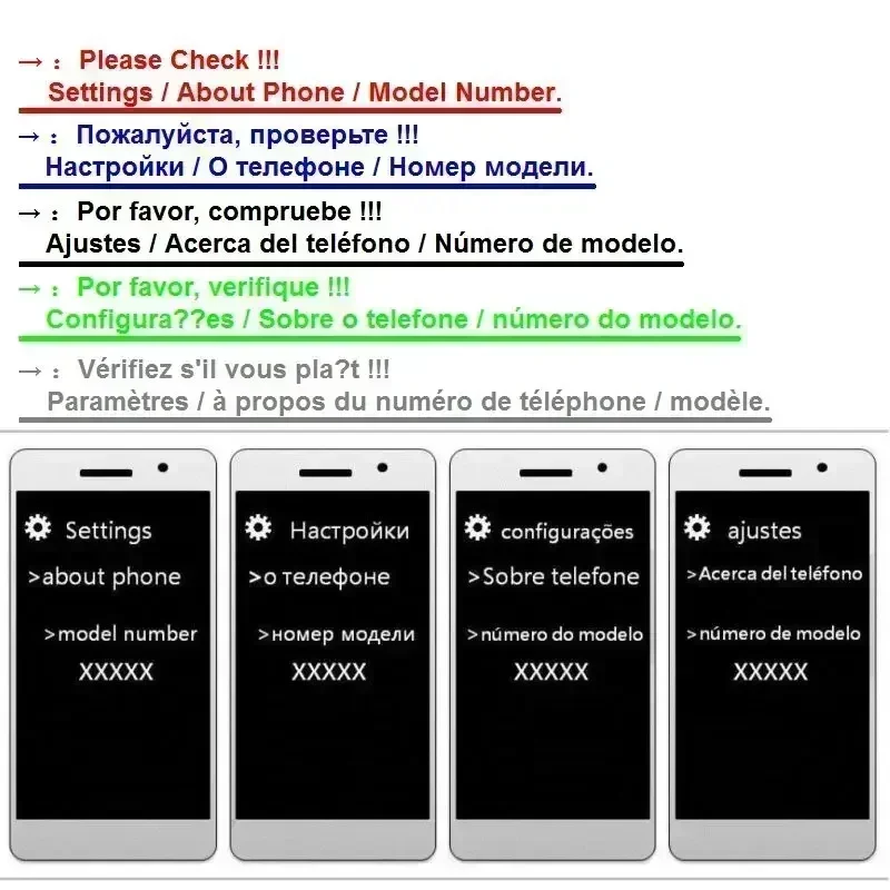 غطاء عصري للرجال والنساء لهوات - مراجعة Phone Cases Pk وسعره