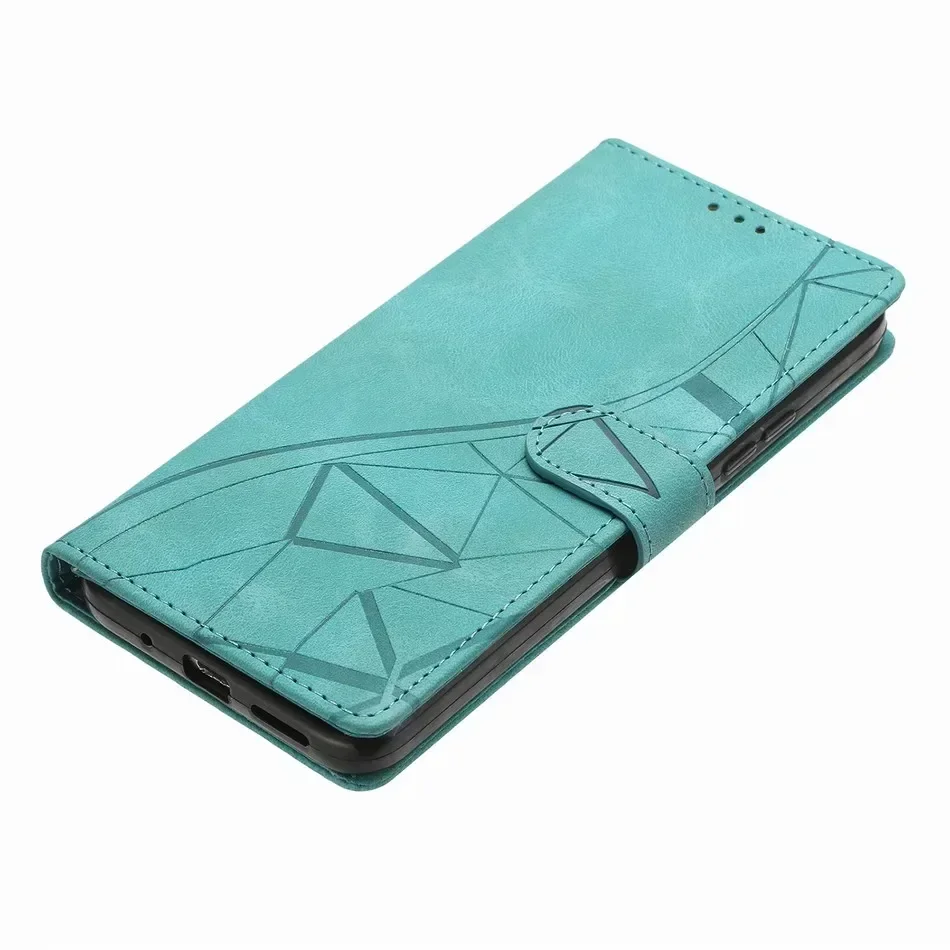 غطاء عصري للرجال والنساء لهوات - مراجعة Phone Cases Pk وسعره
