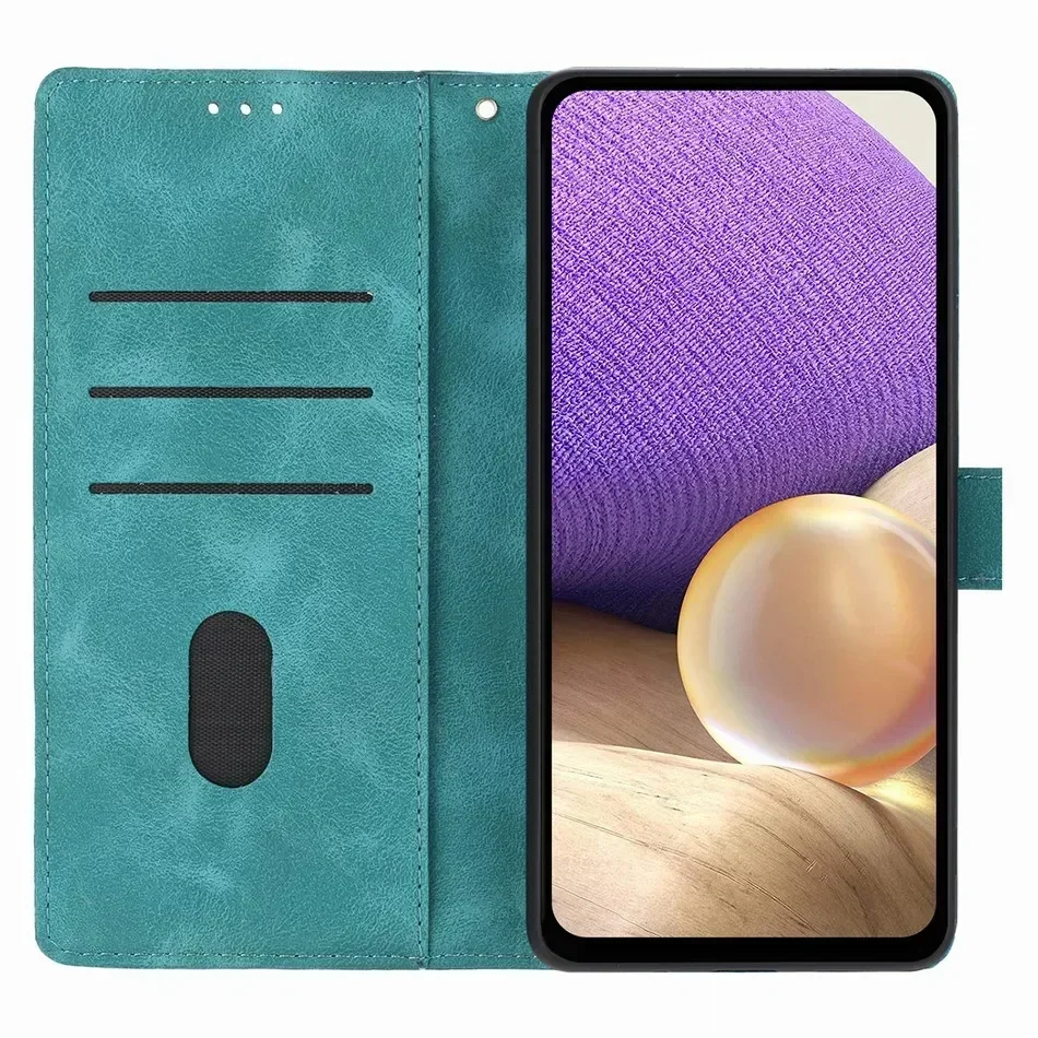 غطاء عصري للرجال والنساء لهوات - مراجعة Phone Cases Pk وسعره