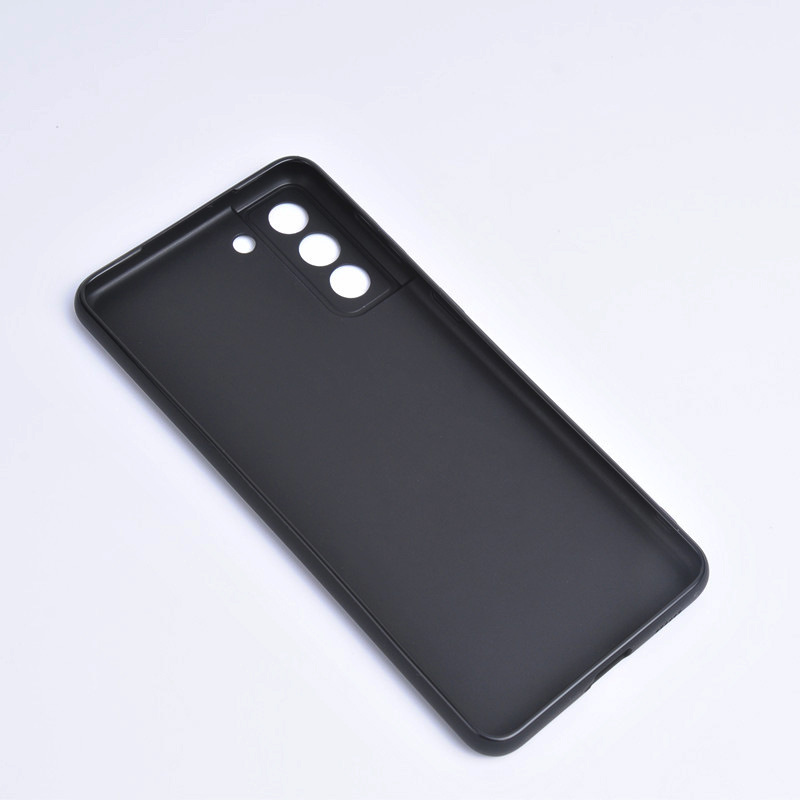 غطاء هاتف ناعم من مادة TPU بتص - مراجعة Phone Cases Target وسعره