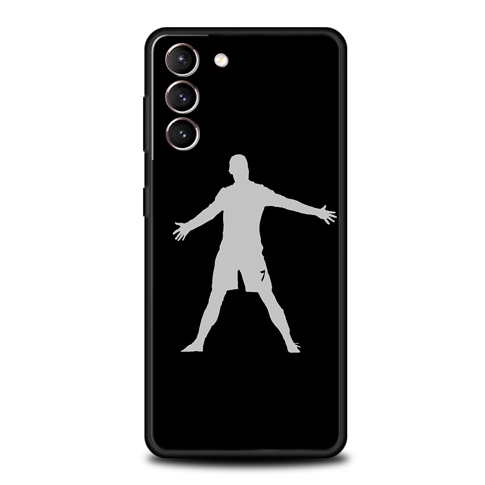 جراب هاتف فني لكرة القدم لسامس - مراجعة Phone Cases Liverpool وسعره