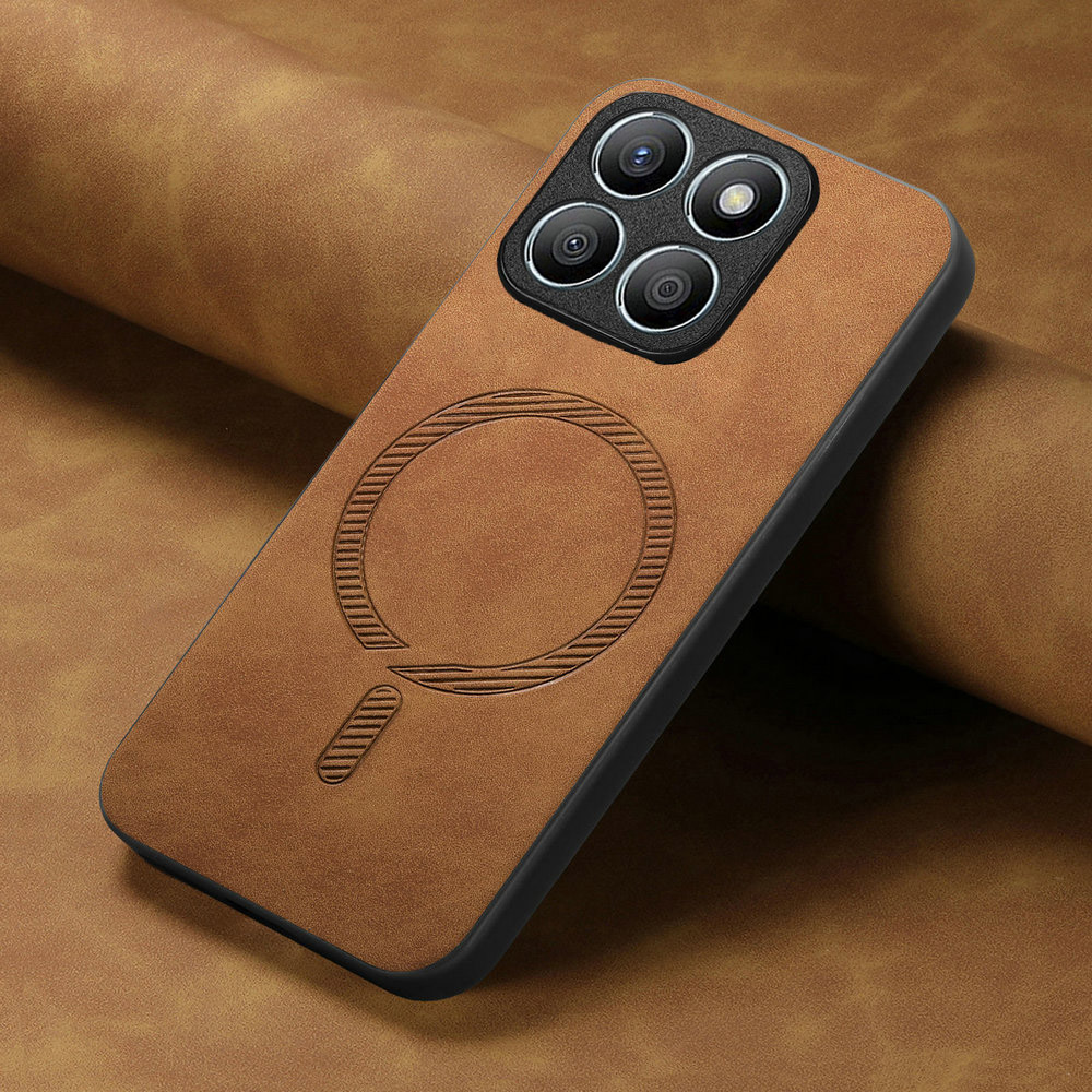 حافظة فاخرة لهاتف موتورولا إيد - مراجعة Phone Cases Motorola Edge 2025 وسعره