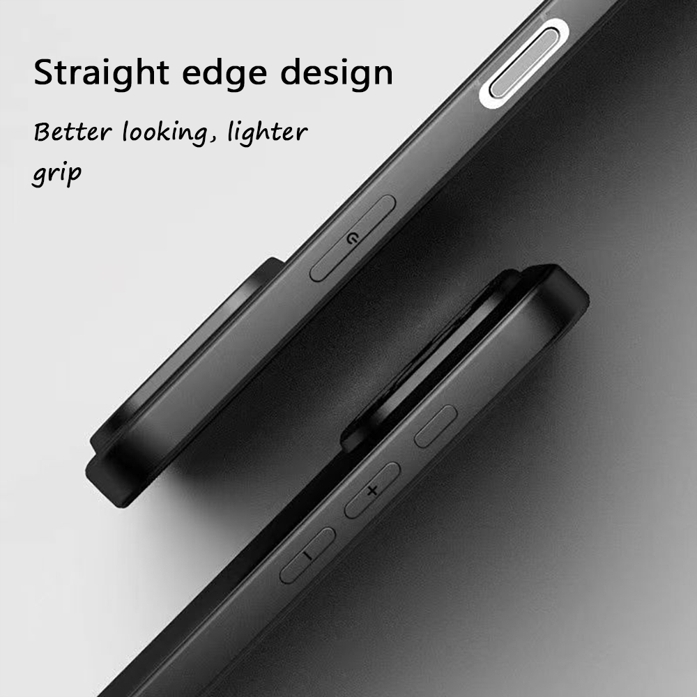 جراب هاتف أنمي دوروهيدورو زجاج - مراجعة Phone Cases For Iphone 13 وسعره