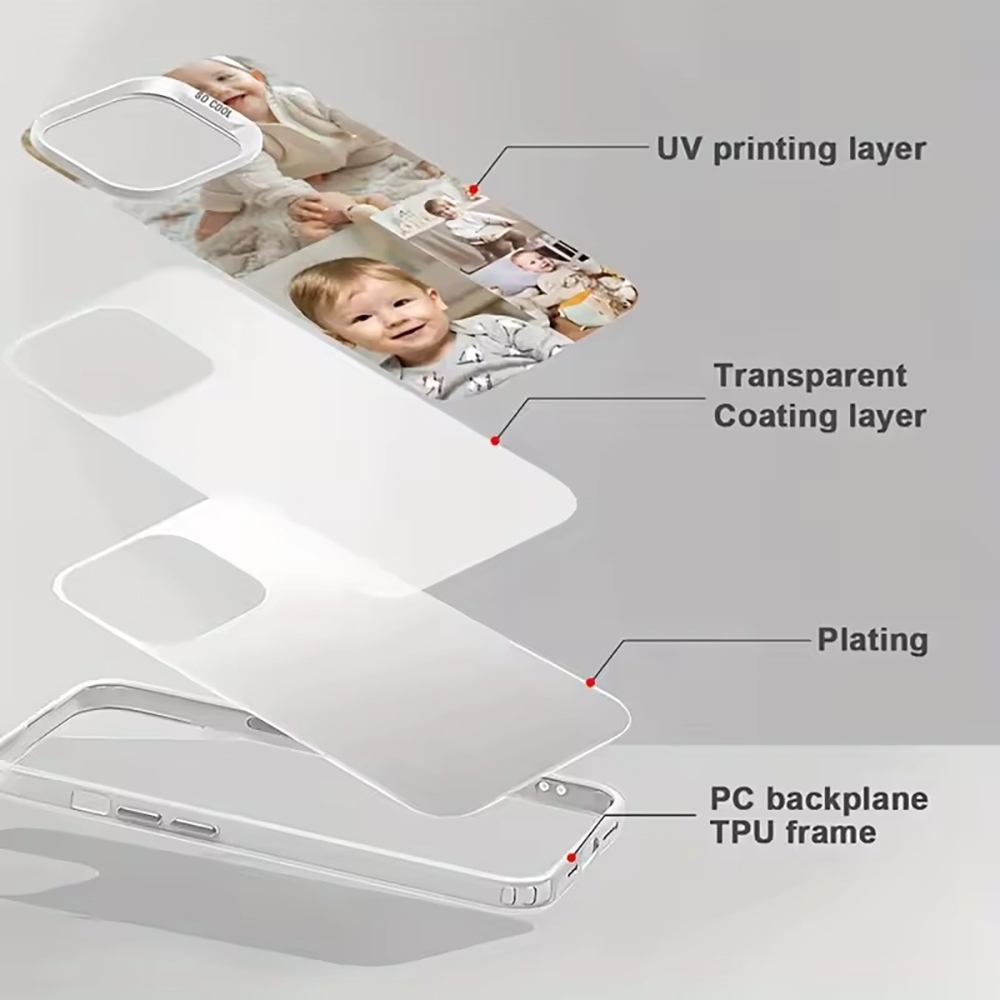غطاء هاتف أنيمي كول بوكشي ذا ر - مراجعة Phone Cases For Iphone 13 وسعره
